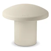 Głośniki i kolumny - Focal LITTORA SUB 12 subwoofer zewnętrzny (jasny) - miniaturka - grafika 1