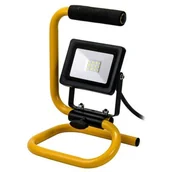 Oświetlenie warsztatowe - Dedra Lampa warsztatowa L1070-1 - miniaturka - grafika 1