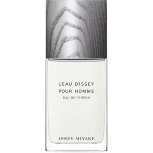 Issey Miyake L'Eau d'Issey Pour Homme Woda perfumowana 75 ml - Wody i perfumy męskie - miniaturka - grafika 1