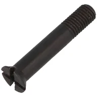 Osprzęt do wiatrówek - Śruba mocująca osadę 7x39mm do Hatsan MOD 55S-75 (763 T1) - miniaturka - grafika 1