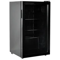 Szafy i witryny chłodnicze - ELECTRO-LINE BC-92E - miniaturka - grafika 1