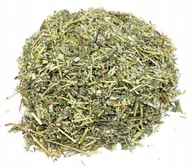 Przyprawy i zioła sypkie - Ziele Srebrnika Pięciornik Gęsi Cięty 200 G - miniaturka - grafika 1