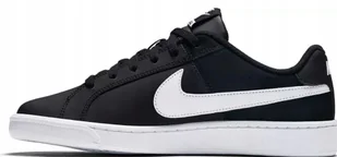 Buty damskie Nike Court Royale r. 38 - Buty sportowe damskie - miniaturka - grafika 1