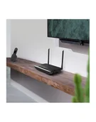 Routery - TP-Link TD-W9960v - miniaturka - grafika 1