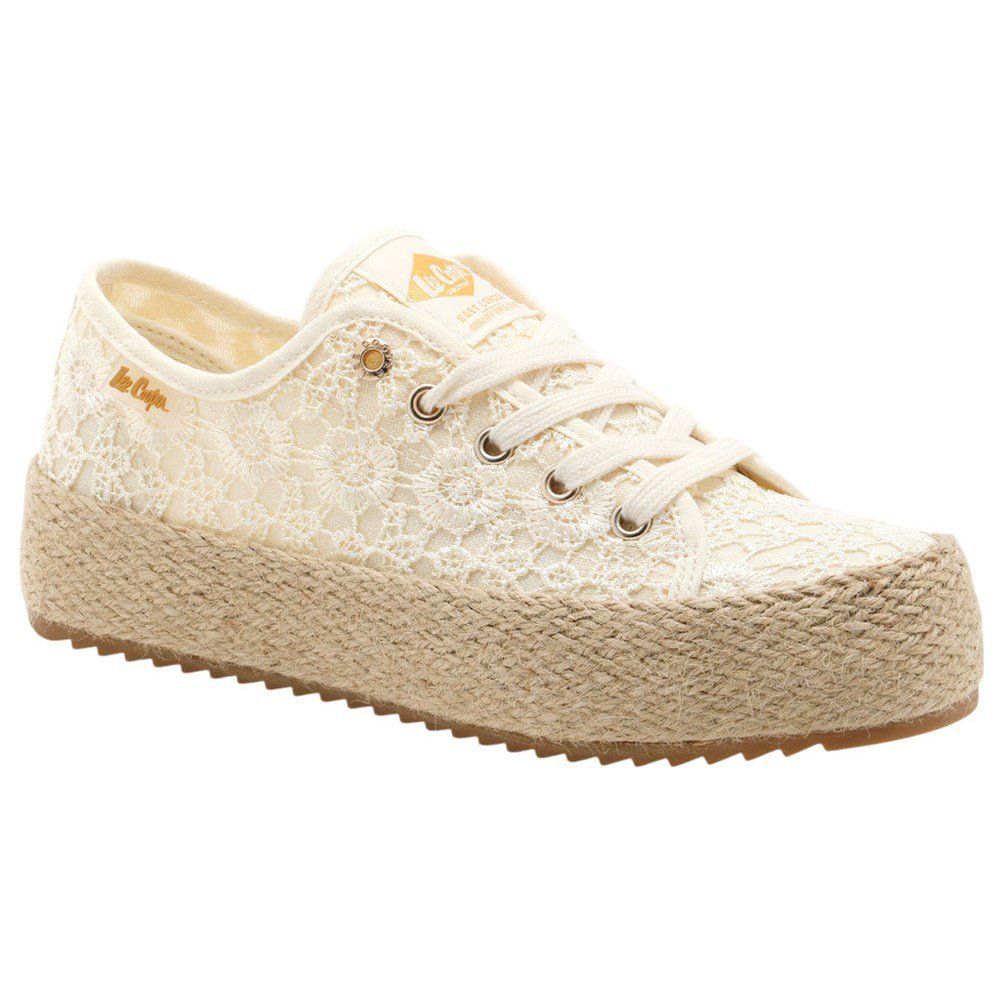 LCW26314326L