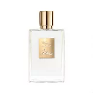 Wody i perfumy damskie - By Kilian The Narcotics Woman in Gold woda perfumowana Do napełnienia 50 ml dla kobiet - miniaturka - grafika 1