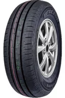 Opony dostawcze letnie - Tracmax X-Privilo RF19 195/75R16 107/105S - miniaturka - grafika 1