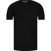 Koszulki dla chłopców - Calvin Klein Jeans T-shirt | Relaxed fit - miniaturka - grafika 1