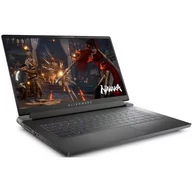 Laptopy - Dell Alienware m15 i7-12700H 15,6"FHD WVA Matt 165Hz 16GB DDR5 4800 SSD1TB GeForce RTX 3070 Ti 8GB Win11 15R7-0095 - miniaturka - grafika 1