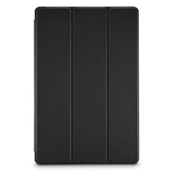 Etui do tabletów - Etui HAMA Fold do Lenovo Tab P12 Czarny - miniaturka - grafika 1