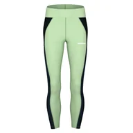 Spodnie sportowe damskie - Spodnie damskie Head TECH Tights Women CE M - miniaturka - grafika 1
