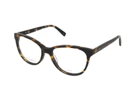 Okulary korekcyjne, oprawki, szkła - Pierre Cardin P.C. 8476 086 - miniaturka - grafika 1