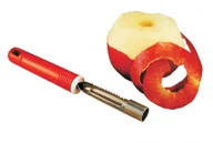 Fototapety - Fototapeta FOTOTAPETY NA FLIZELINIE 2053 - miniaturka - grafika 1