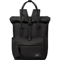 Plecaki - American Tourister Plecak ubran groove UG16 BACKPACK CITY - miniaturka - grafika 1