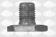 Silnik - akcesoria - Korek spustowy oleju, miska olejowa Sasic 3110290 - miniaturka - grafika 1