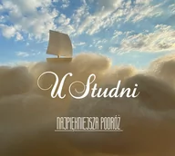 Poezja śpiewana - Najpiękniejsza podróż - miniaturka - grafika 1