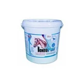 Akcesoria jeździeckie - Orling Elektrolity IontoPony Elektrolyt 10 kg - miniaturka - grafika 1