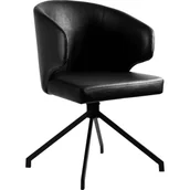 Krzesła - Krzesło Konferencyjne Novo Unique - miniaturka - grafika 1