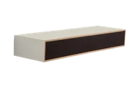 Soundbary - Lemus Home Piano V2 jasnoszary - miniaturka - grafika 1