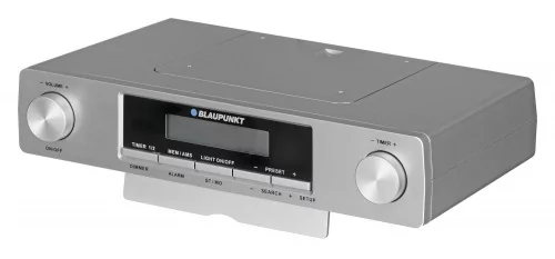 Blaupunkt KR12SL