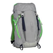 Plecaki - Plecak Trekkingowy Cmp Nordwest 30 L - miniaturka - grafika 1