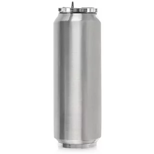 Kubek termiczny puszka 700 ml - Kubki termiczne - miniaturka - grafika 1
