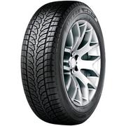 Opony zimowe - Bridgestone Blizzak LM80 EVO 235/75R15 109T - miniaturka - grafika 1