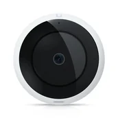 Kamery do monitoringu - Ubiquiti AI 360 - miniaturka - grafika 1