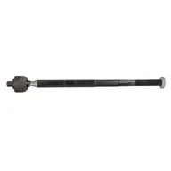 Drążki kierownicze - TRW DRĄŻEK KIEROWNICZY JAR941 FORD MONDEO 00-07 - miniaturka - grafika 1