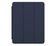 Etui do tabletów - NEXT ONE Etui Rollercase iPad Air M2 11" blue - miniaturka - grafika 1