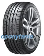 Opony letnie - Laufenn S Fit EQ+ LK01 255/35R20 97Y - miniaturka - grafika 1