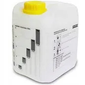 Akcesoria do myjek - Karcher Kanister z dozownikiem 9.537-669.0 9.537-669.0 - miniaturka - grafika 1