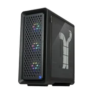 Zestawy komputerowe - KOMPUTER HIRO AirFrame  - Intel i7 14700KF, Intel ARC A770 16GB, 16GB RAM, 1TB SSD, W11H - miniaturka - grafika 1