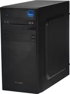 Zestawy komputerowe - GER-POL M4 22193 Core i7-3770, 16 GB, 512 GB SSD Windows 10 Pro - miniaturka - grafika 1