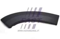 Nadwozie - akcesoria - Listwa ozdobna/ochronna, błotnik Fast FT90766 - miniaturka - grafika 1