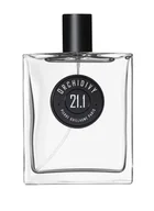Wody i perfumy damskie - Pierre Guillaume Paris 21.1 Orchidivy - miniaturka - grafika 1