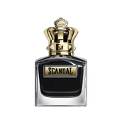 Wody i perfumy męskie - Jean Paul Gaultier Scandal Le Parfum Pour Homme 100ml woda perfumowana Tester - miniaturka - grafika 1