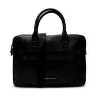 Torby na laptopy - Tommy Hilfiger Torba na laptopa - miniaturka - grafika 1