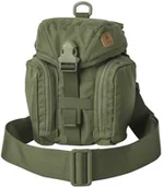 Torby męskie - Torba Helikon Essential Kitbag 2,5 l - Olive Green (TB-EKB-CD-02) H - miniaturka - grafika 1