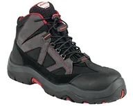 Biuro i firma OUTLET - Honeywell 6243851-46/7 Ascender, MID, S3, CI SRC, rozmiar 46 - miniaturka - grafika 1