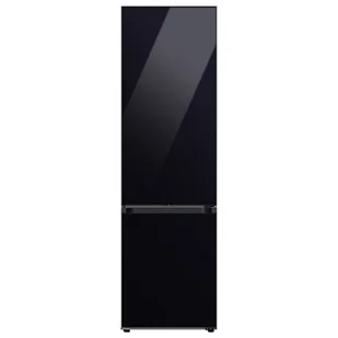Lodówka Samsung Bespoke RB38A6B2E22 - Lodówki - miniaturka - grafika 1