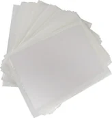 Koperty - Koperty kurierskie kangurki przylgi C5 - 500 szt. - miniaturka - grafika 1