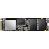 Dyski SSD - A-Data XPG SX8200 Pro 1TB (ASX8200PNP-1TT-C) - miniaturka - grafika 1