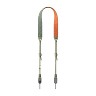 Akcesoria do drona - Pasek na ramię PGYTECH (wzór geometryczny) - miniaturka - grafika 1