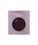 Cienie do powiek - Neve Cosmetics Neve Cosmetics Cień Mineralny do Powiek Black Sheep - Wkład do Palety NEVE-0663 - miniaturka - grafika 1