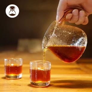 Zestaw Timemore Chuiwen Patterned Server Set - Dzbanki i imbryki - miniaturka - grafika 5