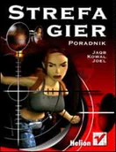 Systemy operacyjne i oprogramowanie - Strefa Gier. Poradnik - miniaturka - grafika 1