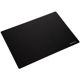 3Dconnexion 3DX-700068 - Podkładki pod mysz - miniaturka - grafika 1