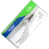 Akcesoria do paznokci - ACTIVESHOP NGHIA EXPORT CĄŻKI DO SKÓREK C-07 3,5mm - miniaturka - grafika 1