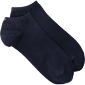 Skarpetki damskie - Tommy Hilfiger Skarpety 2-pack - miniaturka - grafika 1